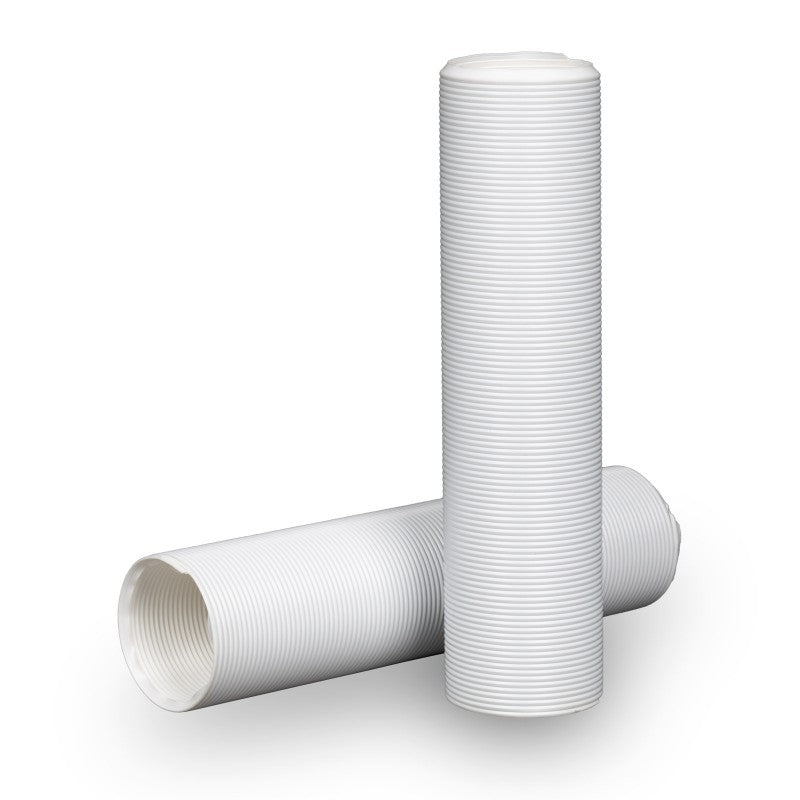 CRACH Small Hoses (CR-SMHOSESET) – ClimateRight.com
