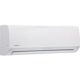 ClimateRight CR12000SACH 12,000 BTU Ductless Mini-Split Air Conditioner & Heater