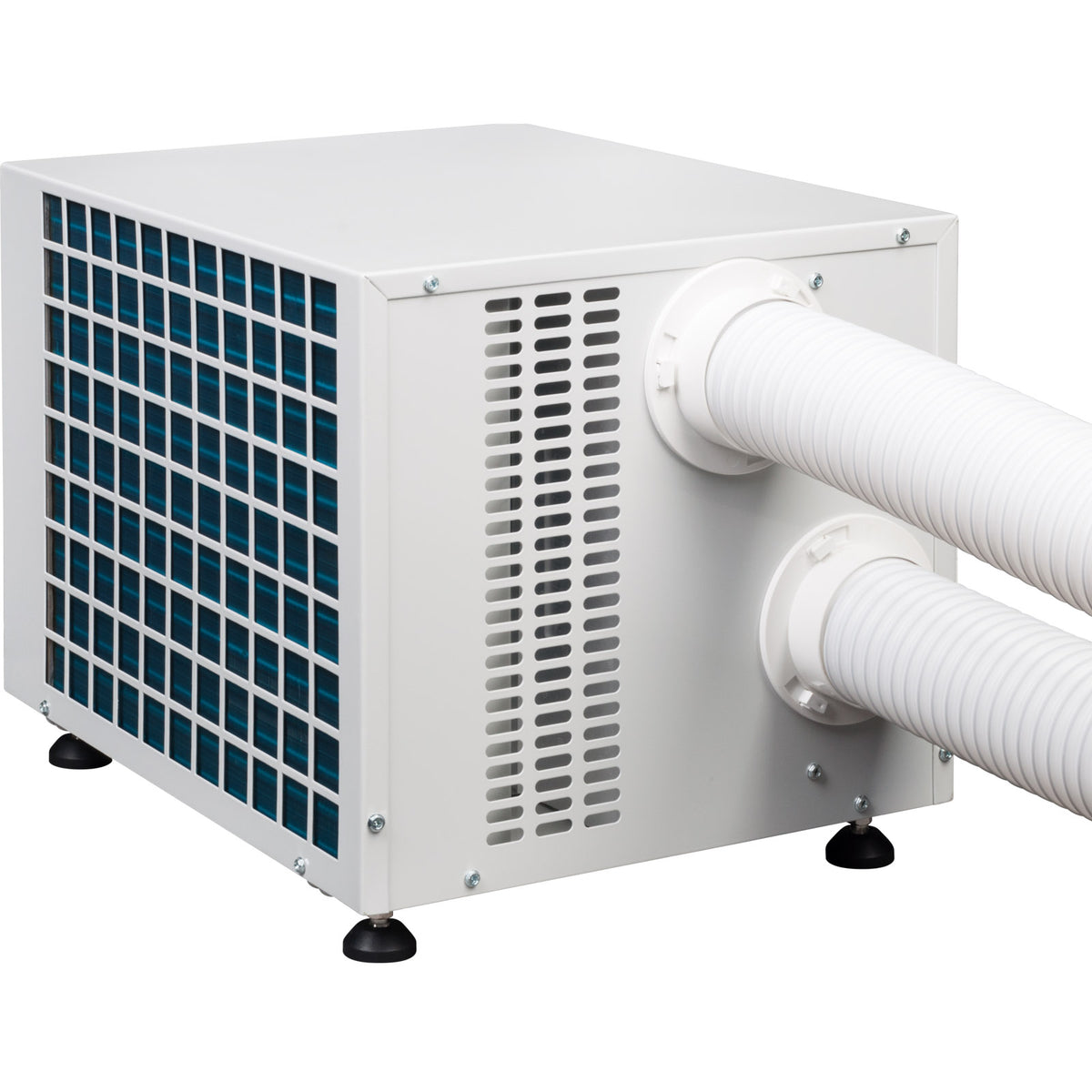 climateright 5000 btu ac heater combo unit