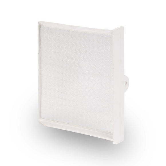 Replacement Intake Air Filter for CR2500ACH and CR5000ACH (CR-SMFILTER)