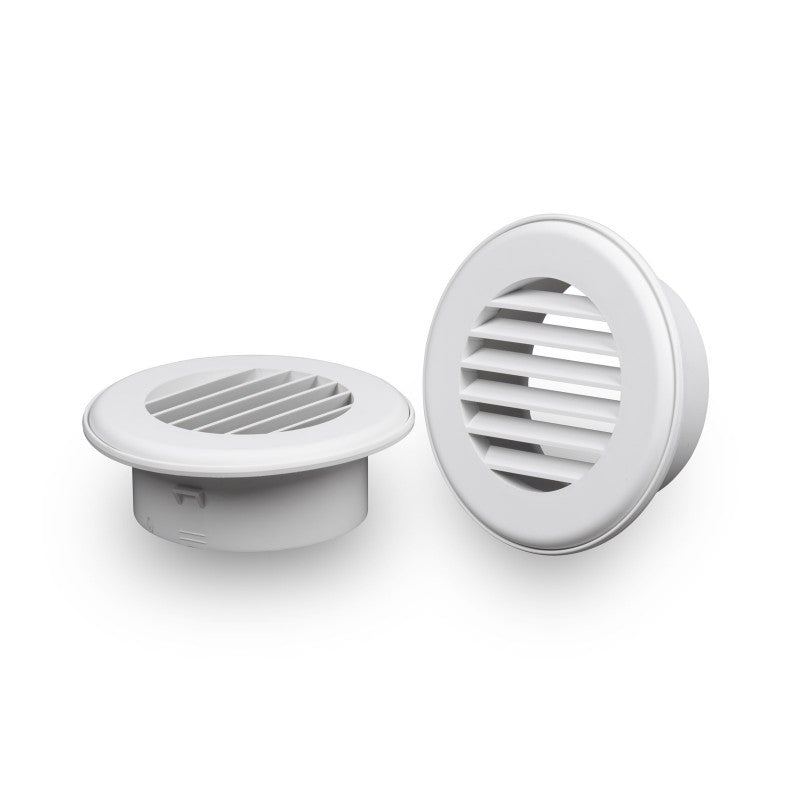 Interior Finishing Kit