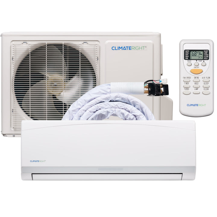 ClimateRight - Improve Your Atmosphere – ClimateRight.com